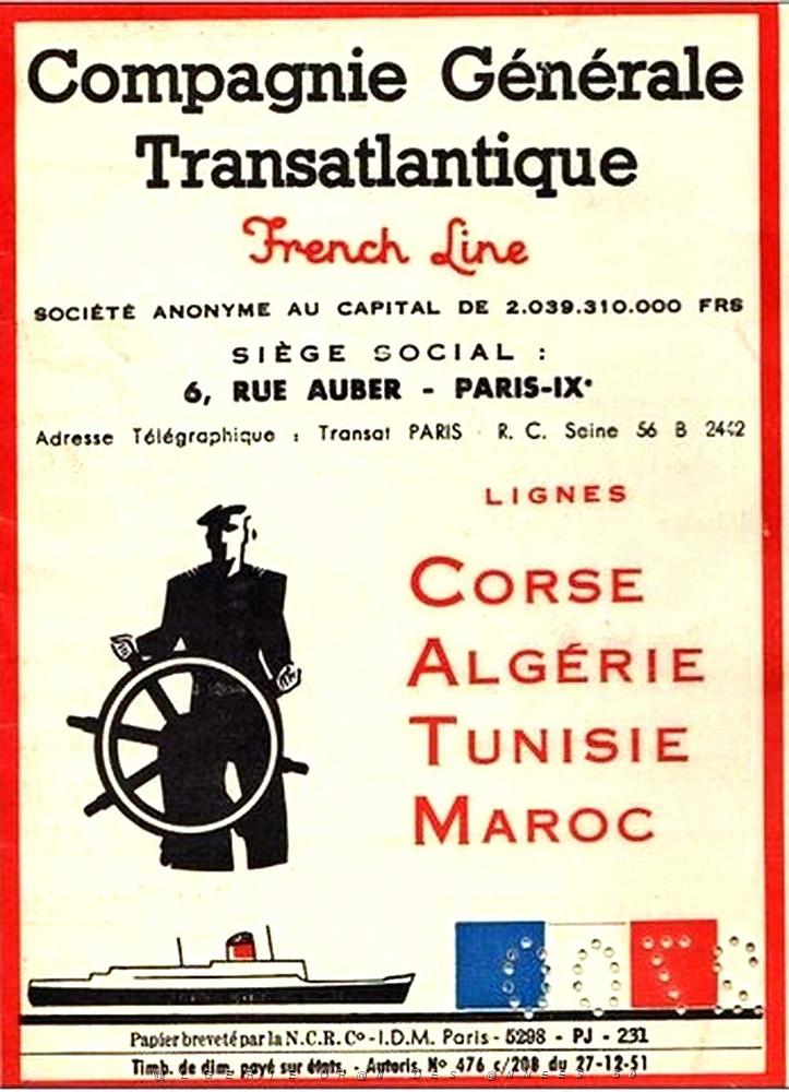 04- Affiches mer AFN 094.jpg
